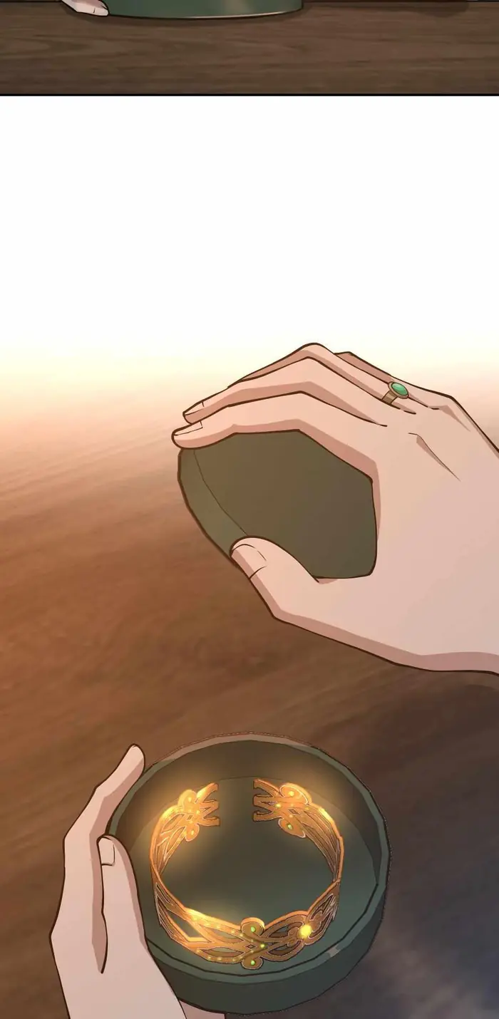 The Beginning After the End Chapter 133 image 10_optimized